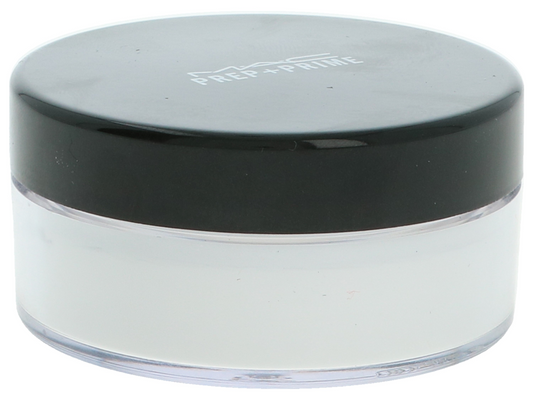 MAC Prep + Prime Transparent Finishing Powder 9 g