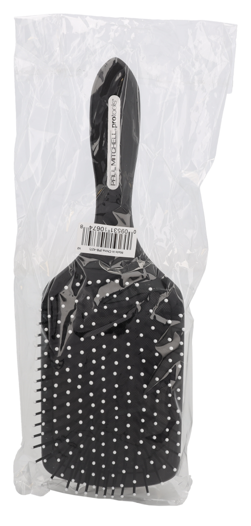 Paul Mitchell Paddle Brush 1 piece