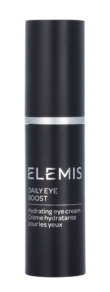 Elemis Daily Eye Boost 15 ml