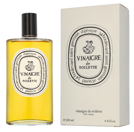Diptyque Vinaigre Edp Spray 200 ml