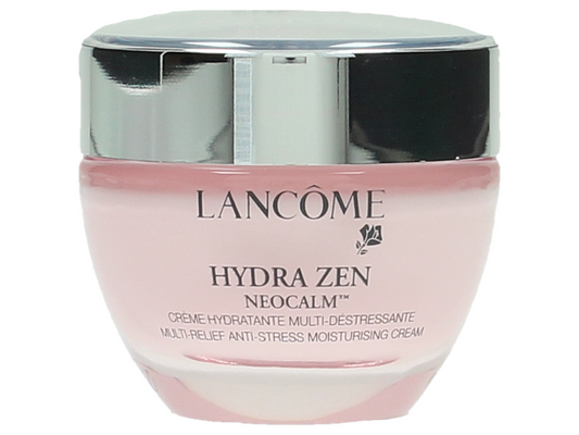 Lancome Hydra Zen Anti-Stress Moisturising Rich Cream 50 ml