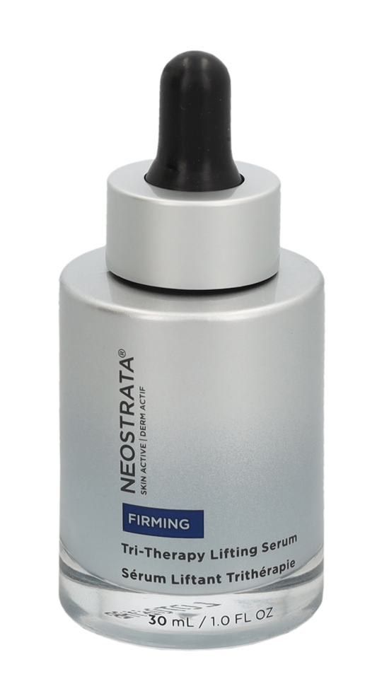 Neostrata Tri-Therapy Lifting Serum 30 ml