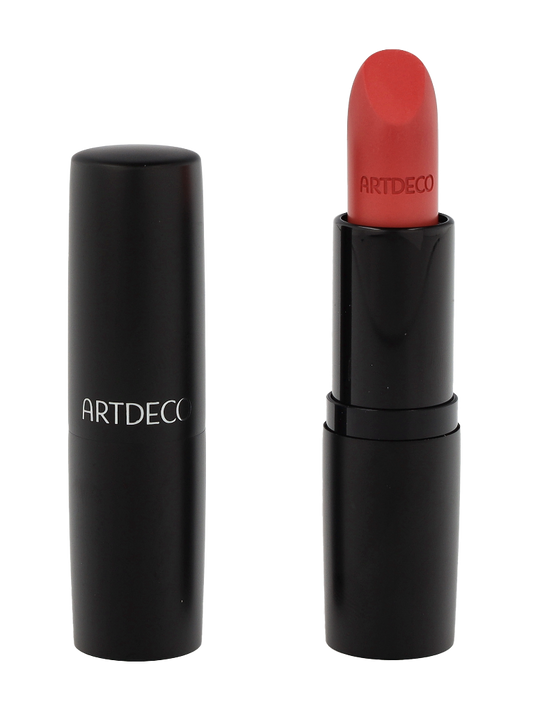 Artdeco Perfect Mat Lipstick 4 g