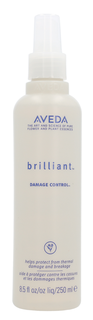 Aveda Brilliant Damage Control 250 ml