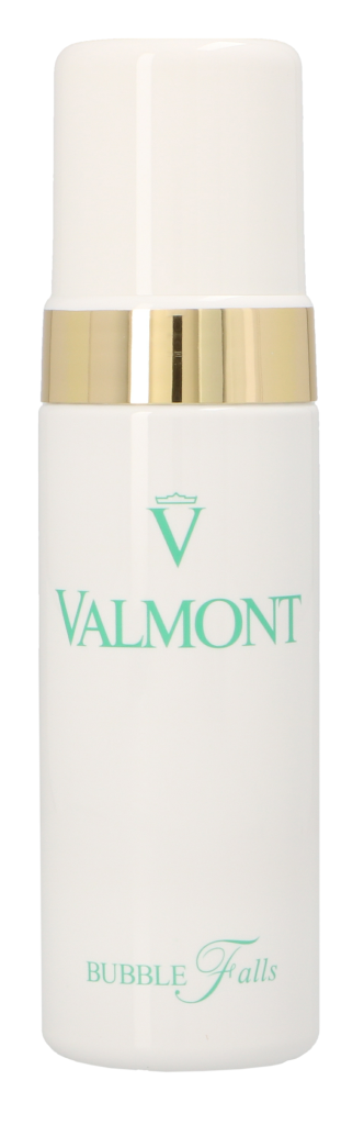 Valmont Bubble Falls 150 ml