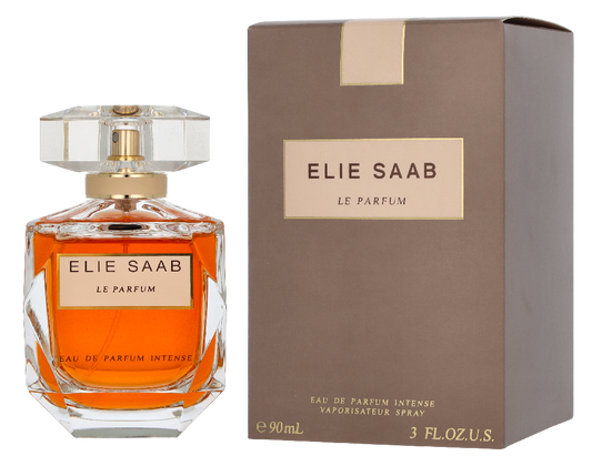 Elie Saab Le Parfum Intense Edp Spray 90 ml