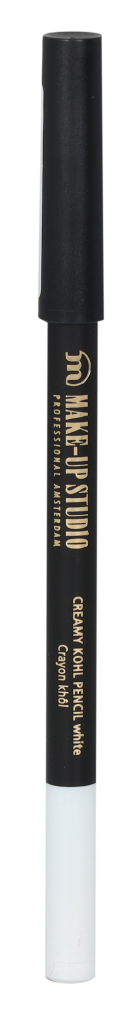 Make-Up Studio Creamy Kohl Pencil 1 g