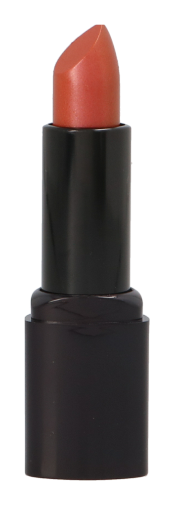 Dr. Hauschka Lipstick 4.1 g