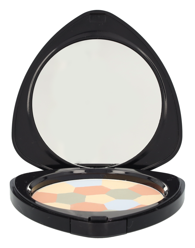 Dr. Hauschka Colour Correcting Powder 8 g