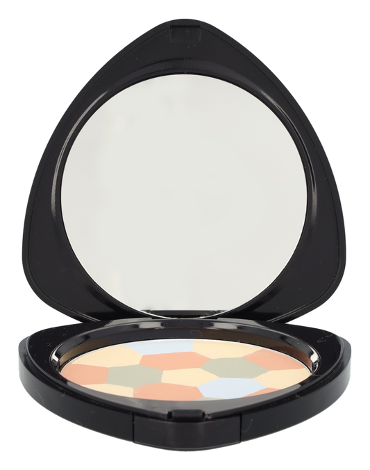 Dr. Hauschka Colour Correcting Powder 8 g