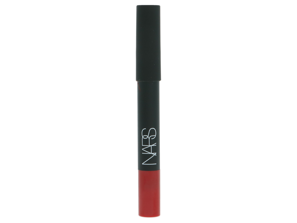 Nars Velvet Matte Lip Pencil 2.4 g