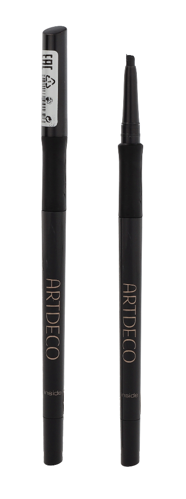 Artdeco Pure Min Eye Styler 0.4 g