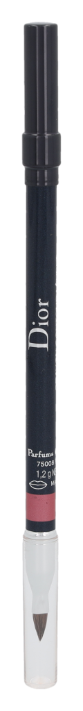 Dior Rouge Dior Contour Lipliner 1.2 g