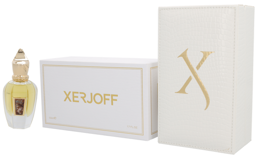 Xerjoff Richwood Edp Spray 50 ml