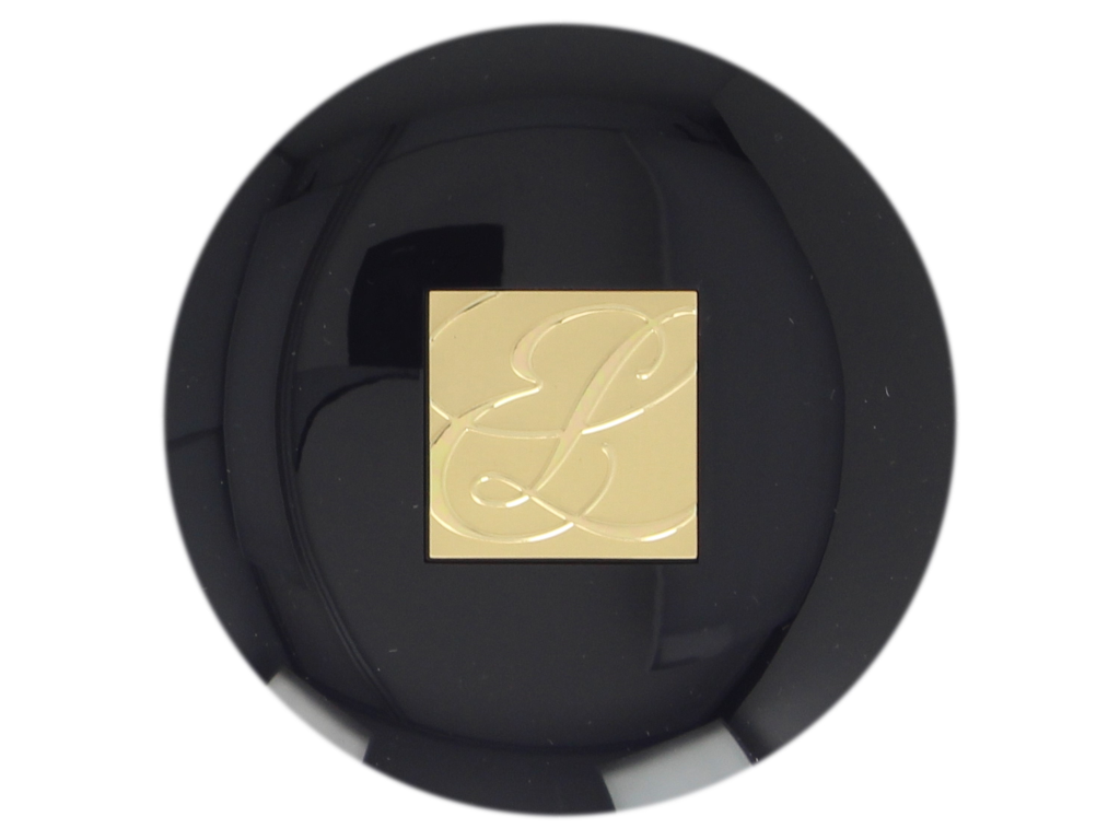 E.Lauder Double Matte Oil-Control Pressed Powder 14 g