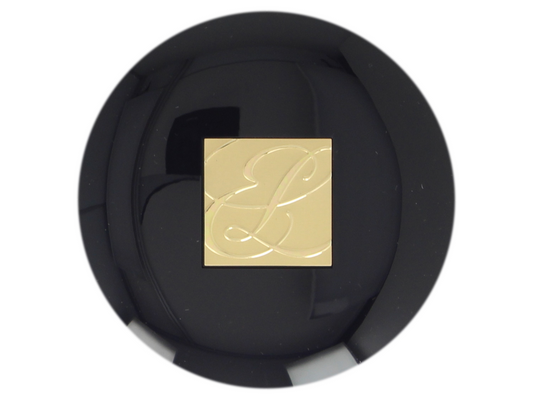 E.Lauder Double Matte Oil-Control Pressed Powder 14 g