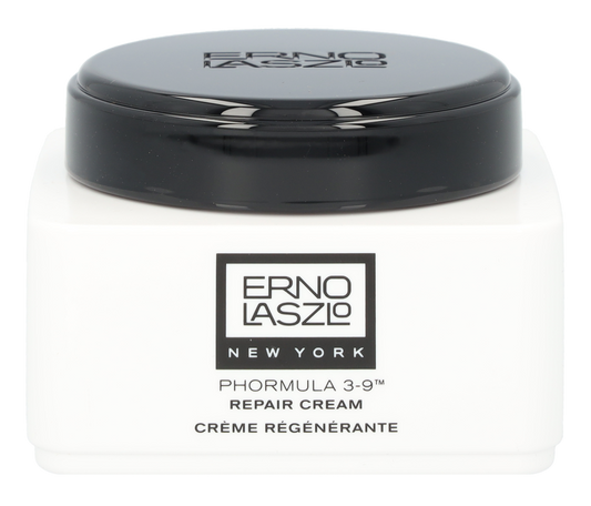 Erno Laszlo Phormula 3-9 Repair Cream 50 ml