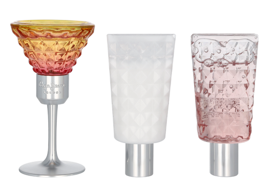 Pepe Jeans Cocktail For Her Giftset 130 ml