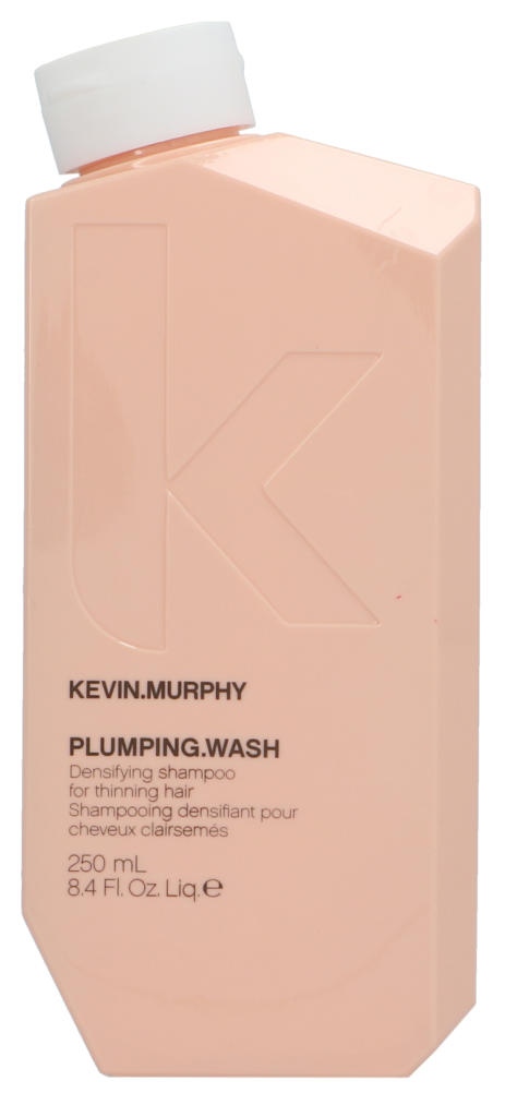 Kevin Murphy Plumping Wash Densifying Shampoo 250 ml