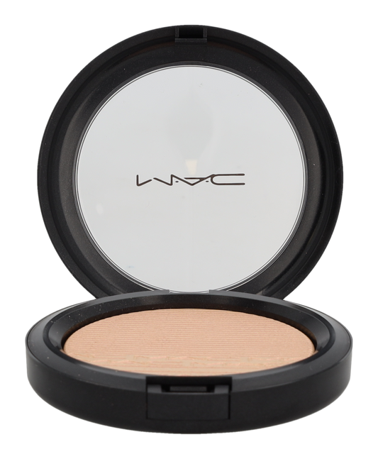 MAC Extra Dimension Skinfinish 9 g