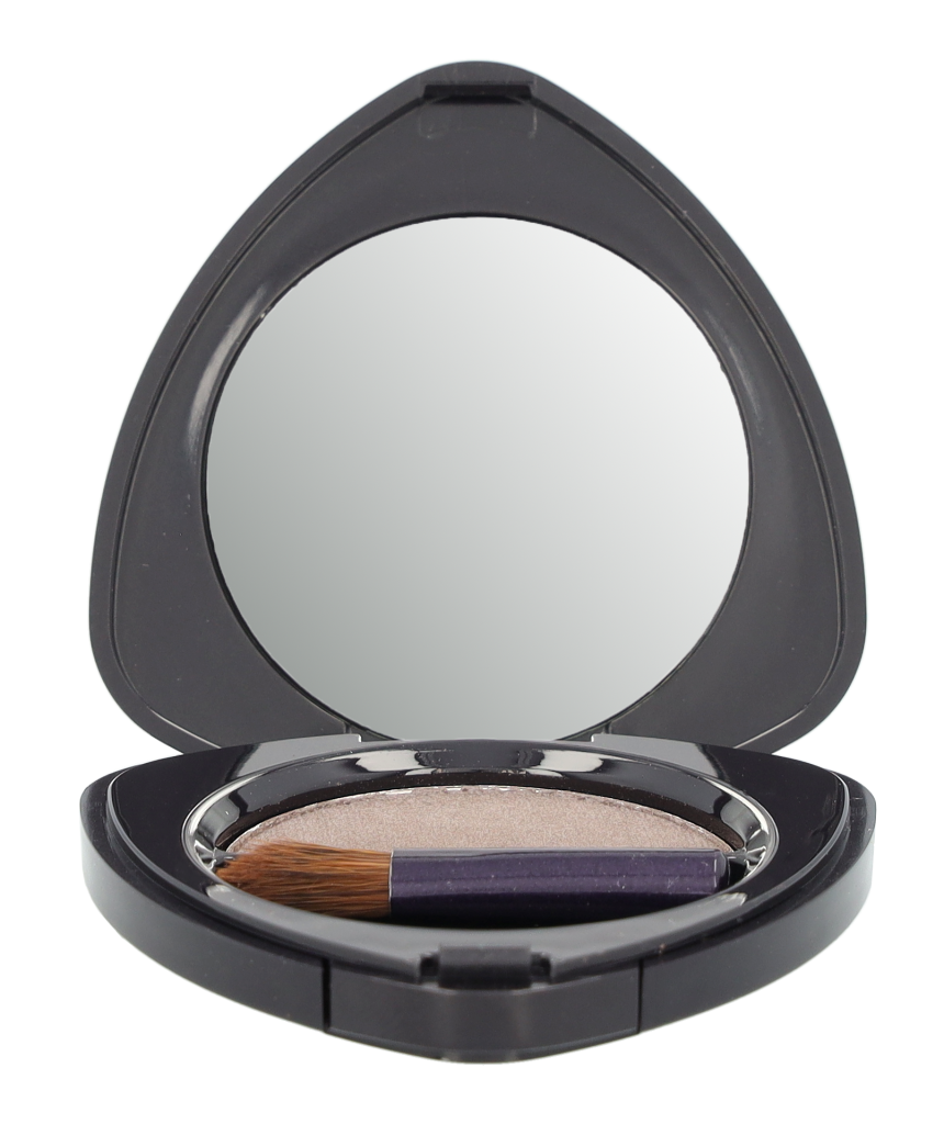 Dr. Hauschka Eyeshadow 1.4 g