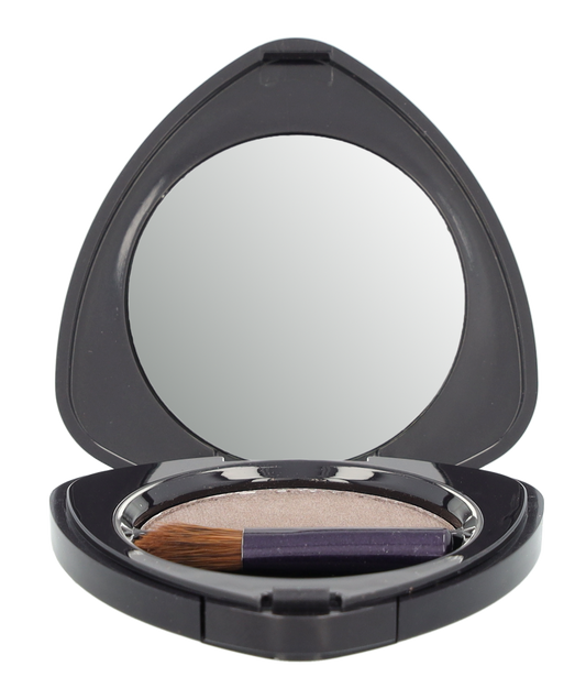 Dr. Hauschka Eyeshadow 1.4 g