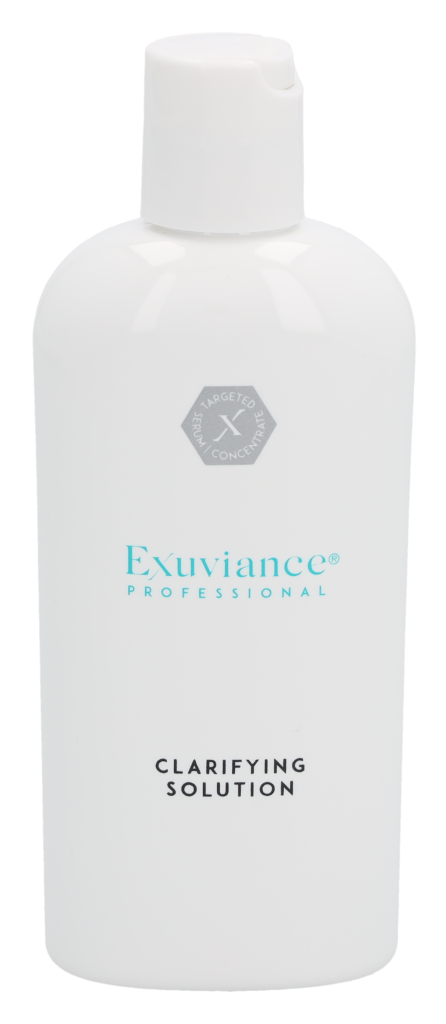 Exuviance Clarifying Solution 100 ml