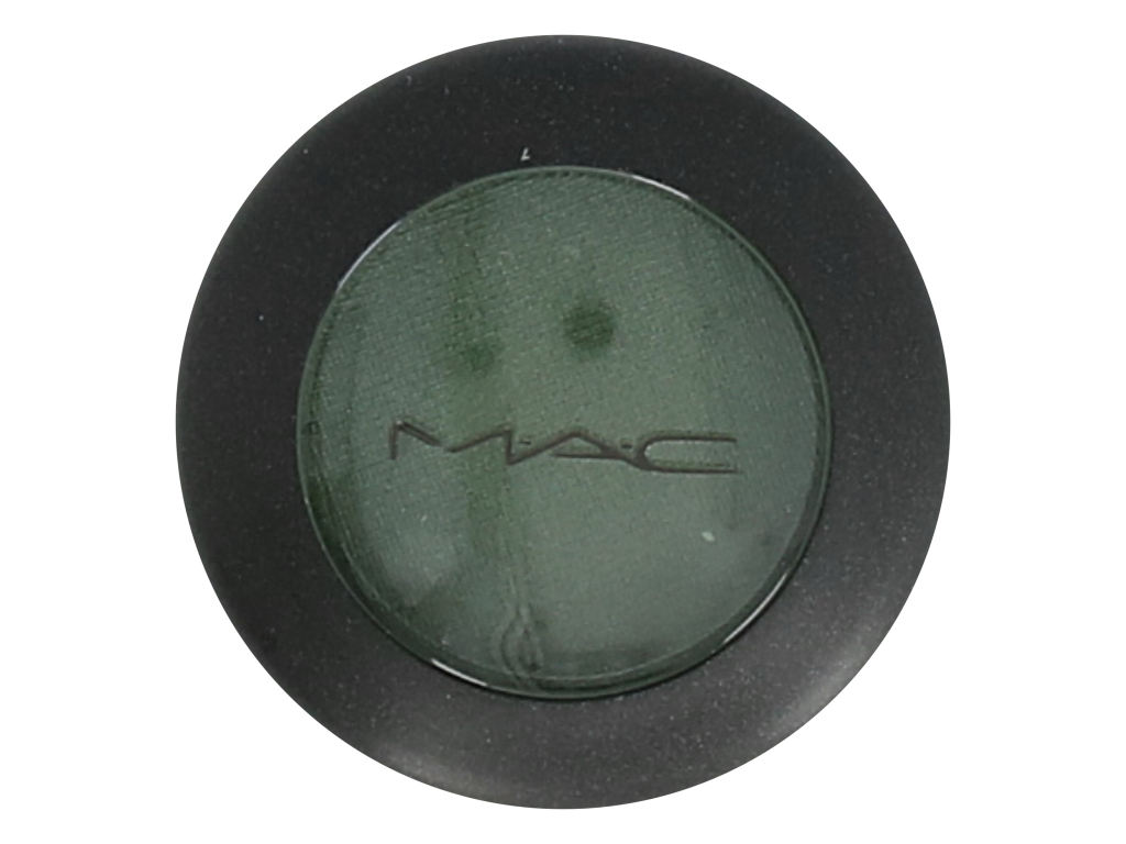 MAC Small Eye Shadow 1.5 g