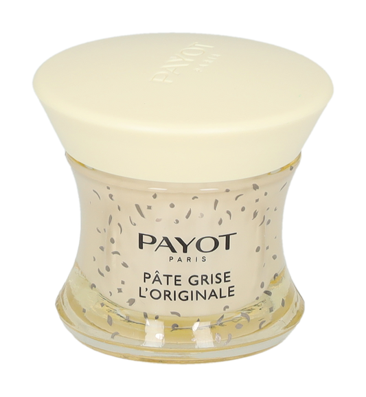 Payot Pate Grise L'Originale Emergency Anti-Imperf. Care 15 ml