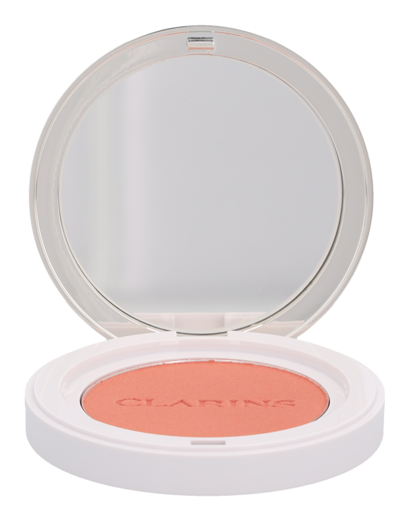 Clarins Joli Blush 5 g