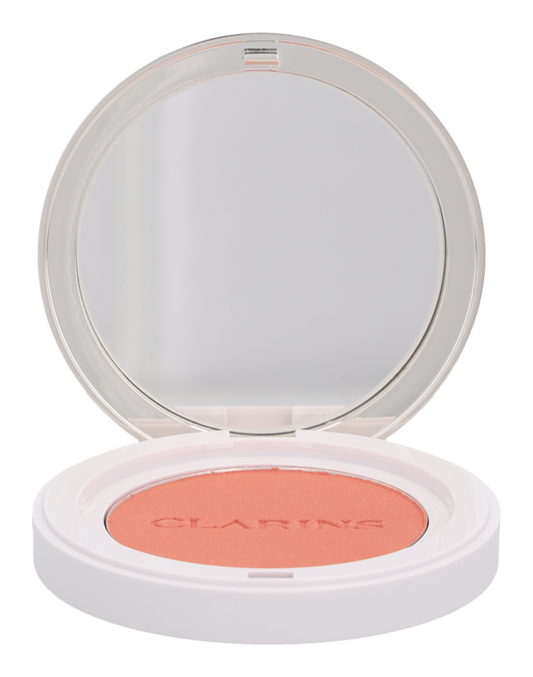 Clarins Joli Blush 5 g