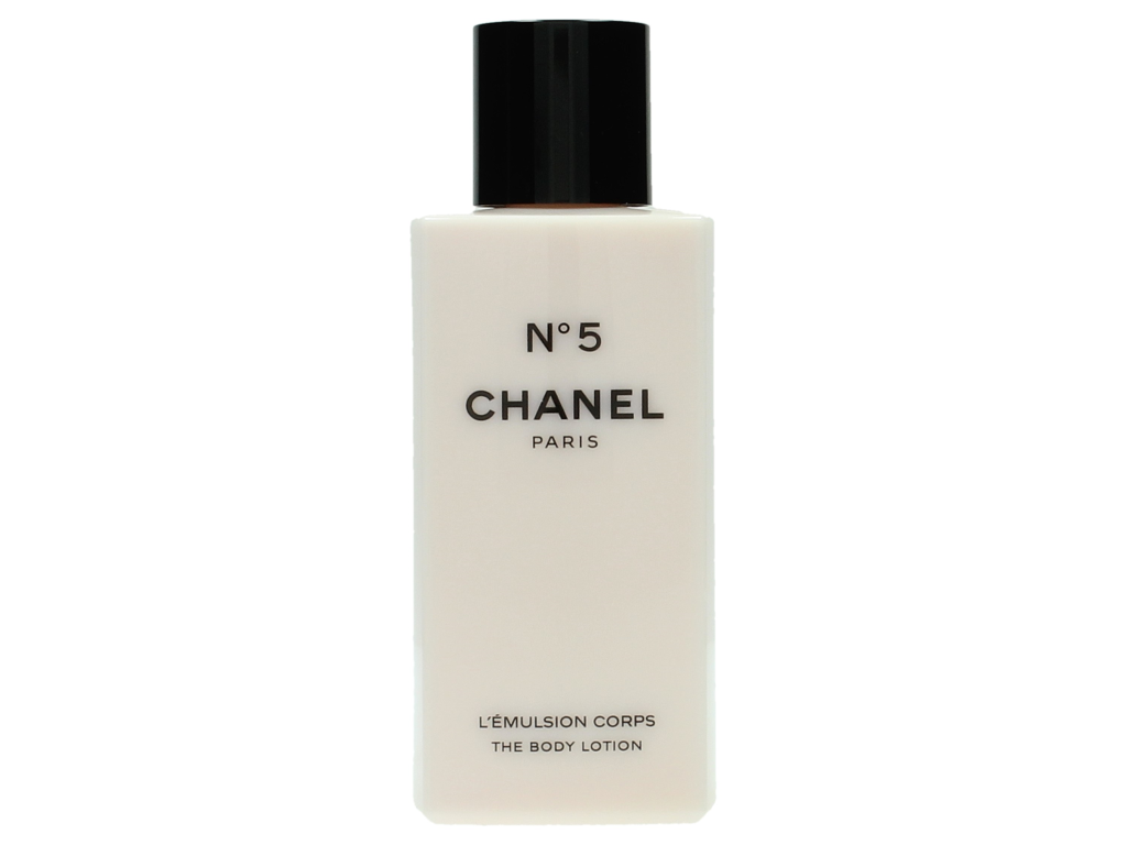 Chanel No 5 The Body Lotion 200 ml