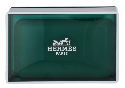 Hermes Eau D'Orange Verte Soap 150 g