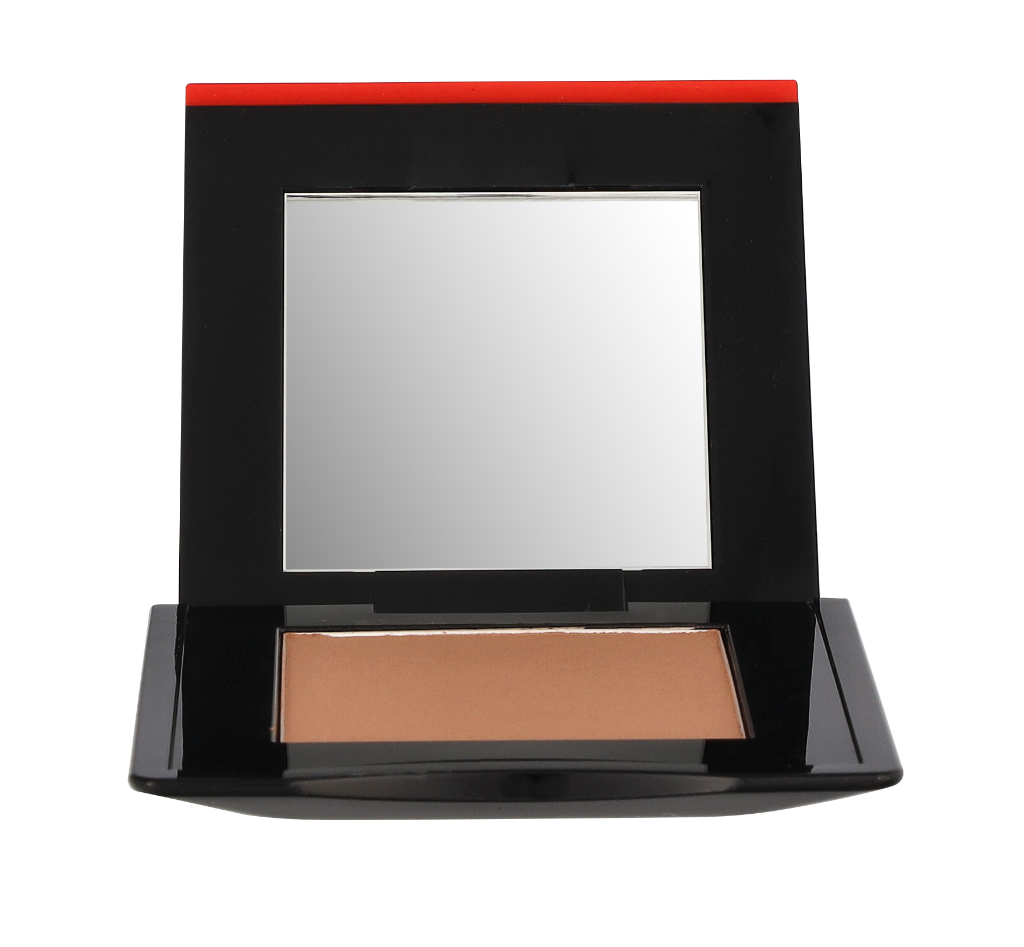 Shiseido Inner Glow Cheek Powder 4 g