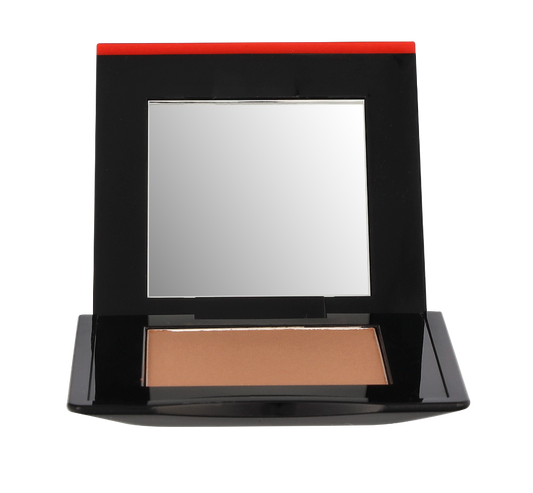 Shiseido Inner Glow Cheek Powder 4 g