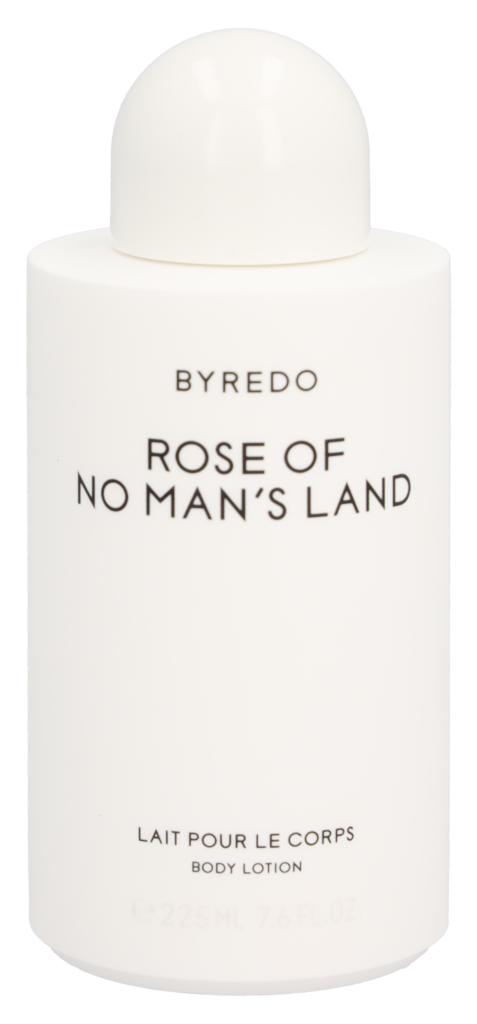 Byredo Rose Of No Man's Land Body lotion 225 ml