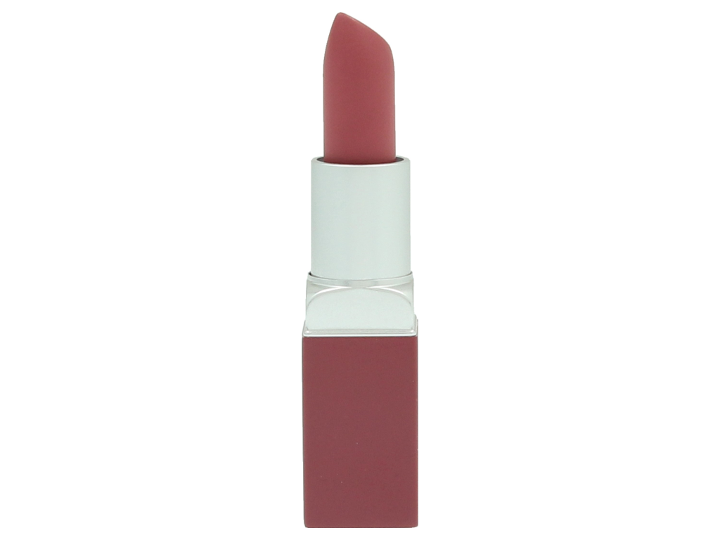 Clinique Pop Lip Colour & Primer 3.9 g