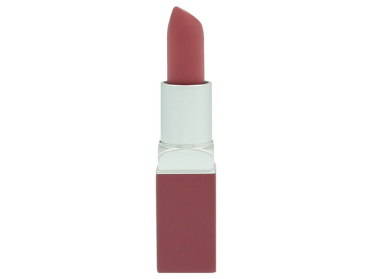 Clinique Pop Lip Colour & Primer 3.9 g