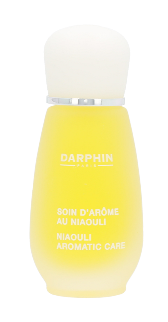 Darphin Niaouli Organic Arom. Care 15 ml