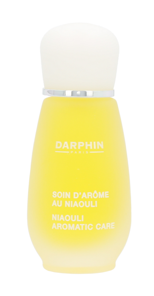 Darphin Niaouli Organic Arom. Care 15 ml