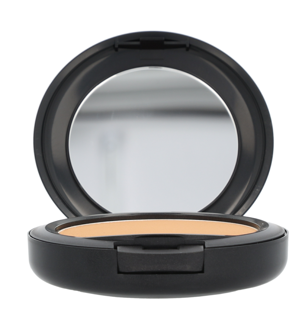 MAC Studio Fix Powder Plus Foundation 15 g