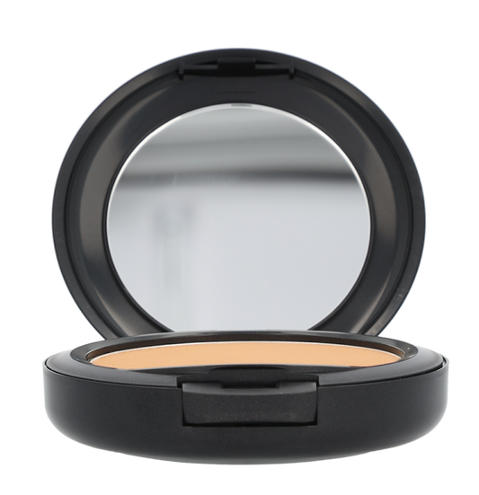 MAC Studio Fix Powder Plus Foundation 15 g