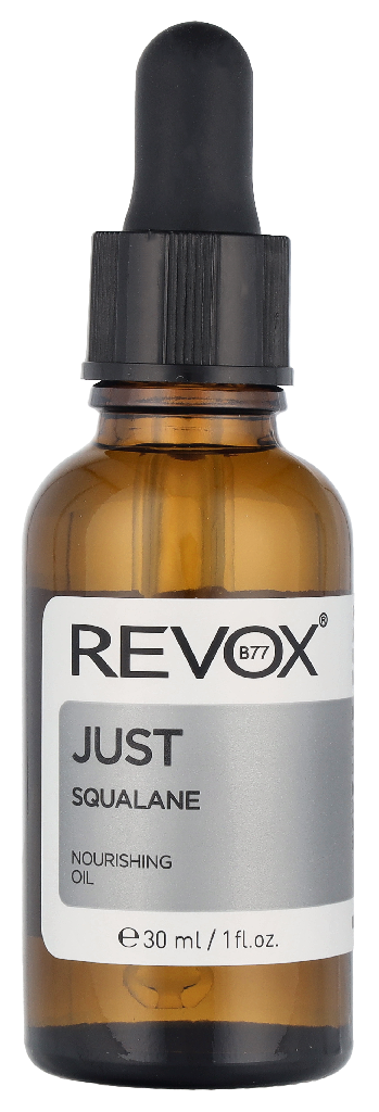 Revox B77 Just Squalane 30 Ml 30 ml