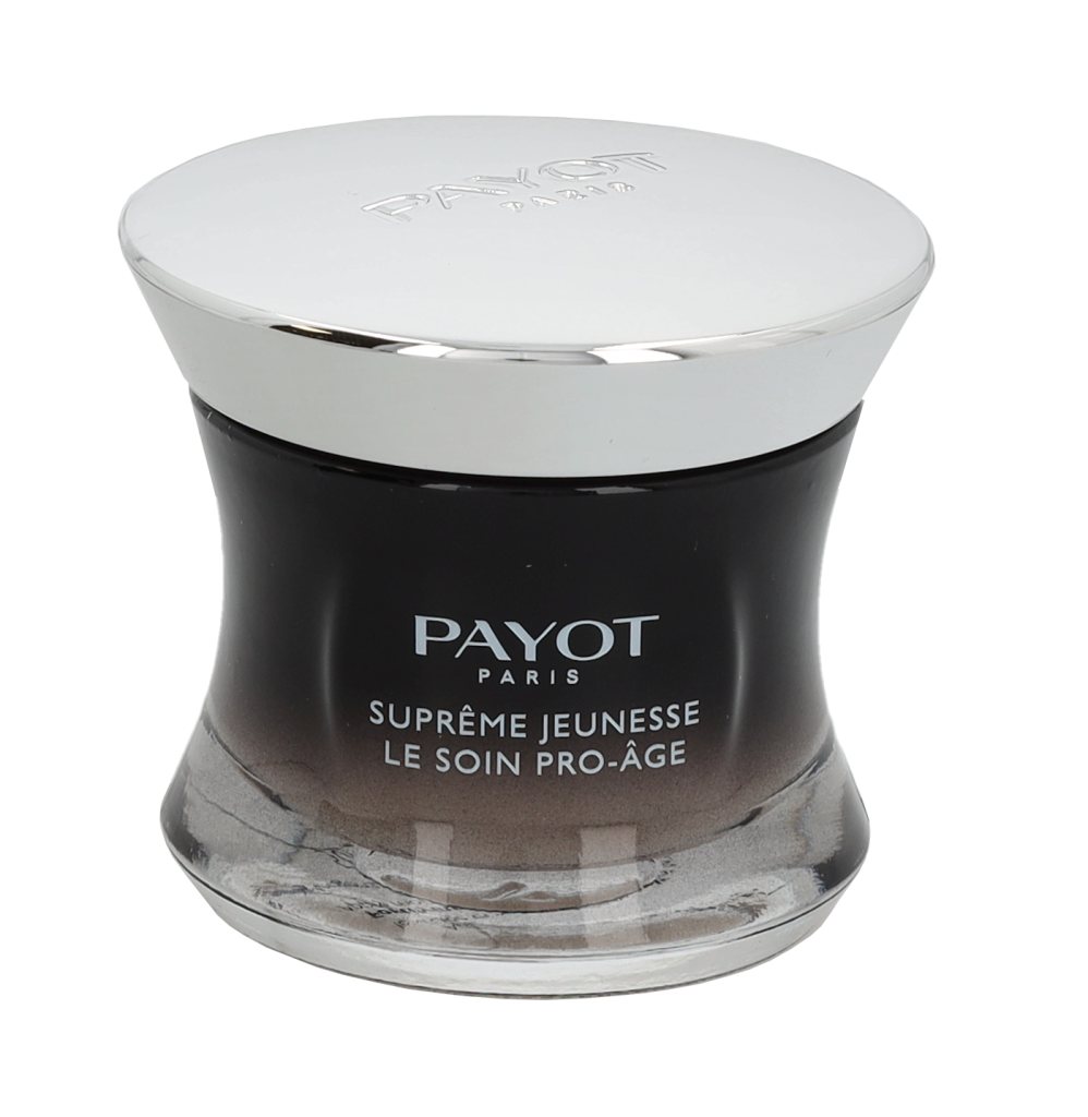 Payot Supreme Jeunesse Le Soin Pro-Age 50 ml