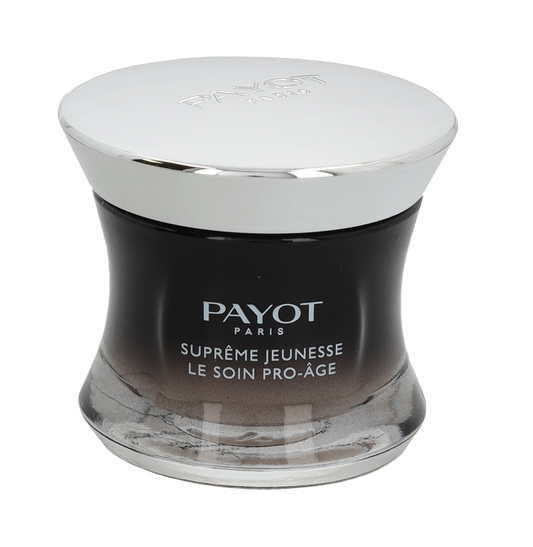 Payot Supreme Jeunesse Le Soin Pro-Age 50 ml