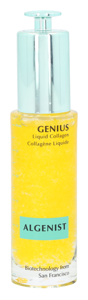 Algenist Genius Liquid Collagen 30 ml