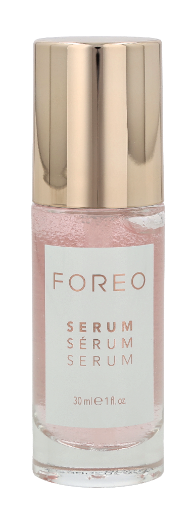 Foreo Serum 30 ml