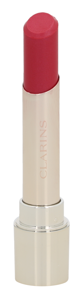 Clarins Joli Rouge Intense Colour Lip Balm 3 g