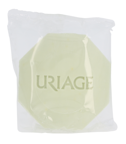 Uriage Hyseac Dermatologic Bar 100 g