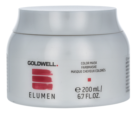 Goldwell Elumen Color Mask 200 ml